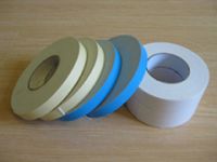 Supply double sided foam tape
