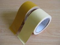 Supply double sided carpet tape