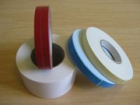 Supply double sided PE foam tape
