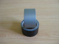 Supply Cloth tape