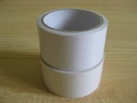 Supply double sided tissue tape DT-95W
