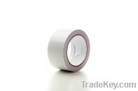 Supply double Sided Tissue Tape