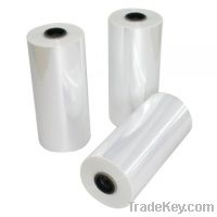 Supply PE Protective Film