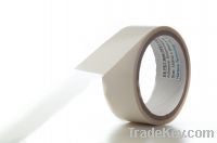 Supply double sided OPP tape