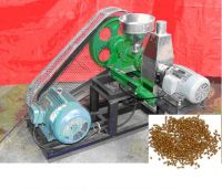JXFF-52 float fish pellet machine -- promotion 0086-15238020768
