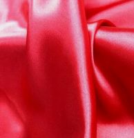 Sell spandex polyester satin fabric