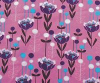 Sell polyester pongee fabric