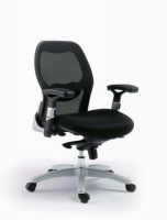 Sell office chair 4
