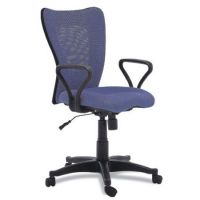 Sell office chair 10