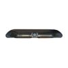 Sell Car Rearview Camera#FM-RC-COMS443