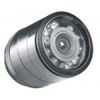 Sell Car Rearview Camera#FM-RC-COMS500