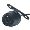 Sell Car Rearview Camera#FM-RC-COMS786
