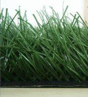 Sell artificial grass