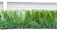 artificial grass/synthetic turf/synthetic grass/football turf
