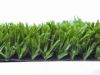 Sell synthetic grass 50mm