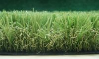 synthetic turf/artificial turf/artificial grass for landscaping