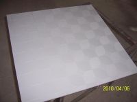 Sell PVC gypsum ceiling board