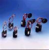 Miniature Ferrite High Frequency Transformers