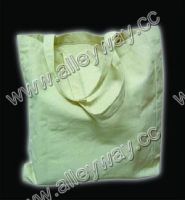 Sell Canvas bags
