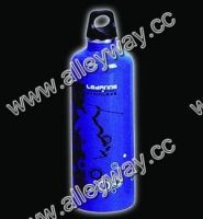 Sell Sports bottle ( kettle, Travel Products )