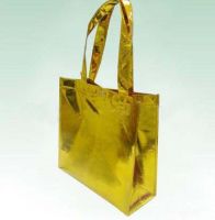 Sell Gold Foil Bag