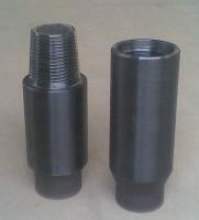 Sell oil drilling joints