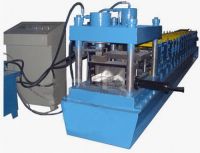 Sell Stud Forming Machine, Track Forming Machine