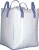 pp bulk bag