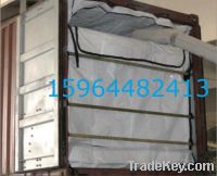 Sell container liner