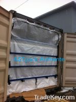 Container Liner