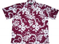 Sell aloha shirt