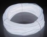 Sell electroluminescent-wire, luminescent cable, luminous lamp