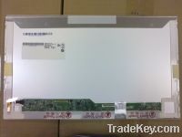 Laptop LCD Screen-B156XW02 V.6