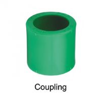 Sell Coupling