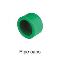 Sell Pipe Caps