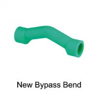 Sell Bypass Bend