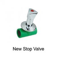 Sell Stop Valve