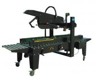 Sell carton sealer