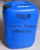 Sell quartz stone adhesive