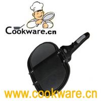 Sell Frypan frying pan skillet omelet pan