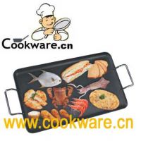 Sell Bakeware bake pan grill skillet roasting pans roaster lasagna pan