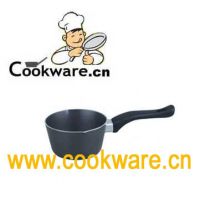 Sell Saucepan sauce pan milk boiler low pot