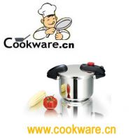 Sell Electric pressure cooker Electric cooker pressure cooker