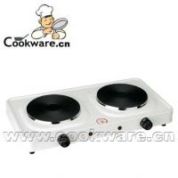 Sell Hot Plate Electric cooker Electric stove Electric furnace