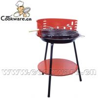 Sell BBQ grill Grilling Barbecue Outdoor cooking