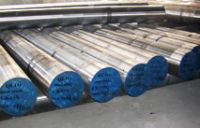 Carbon Structural Steel