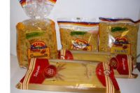 Sell all kind of Spaghetti and Pasta