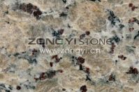 Sell Tropical Brown stone