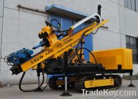 Sell YGL-150R geothermal drilling rig