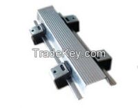 anti-vibation stud for wall insulation